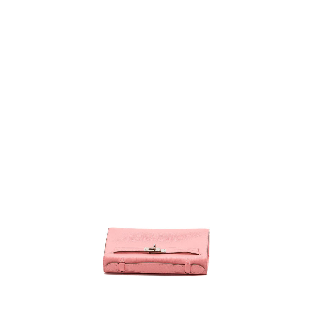 copy-of-hermes-kelly-pochette-epsom-rose-confetti-shw-stamp-x-1