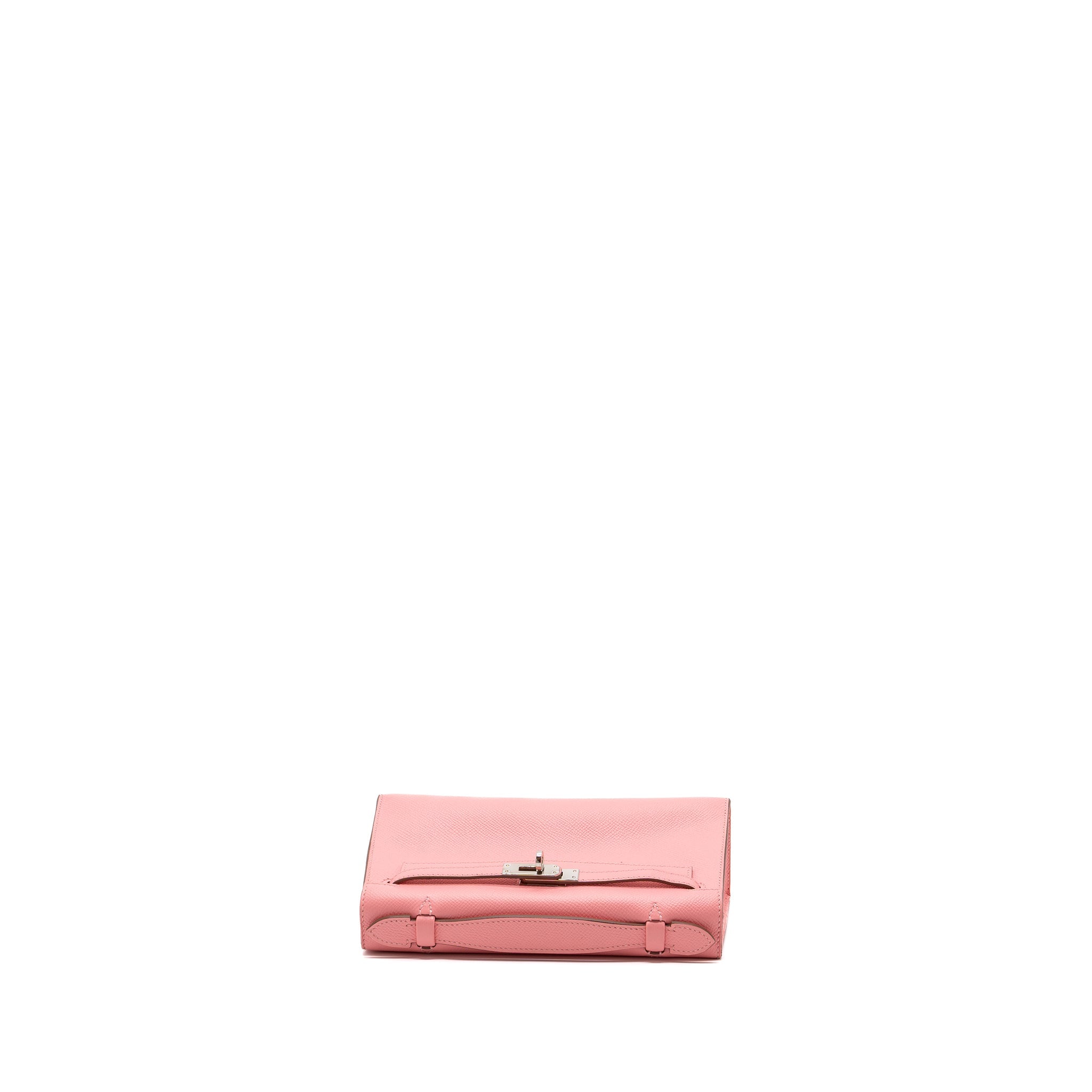 copy-of-hermes-kelly-pochette-epsom-rose-confetti-shw-stamp-x-1