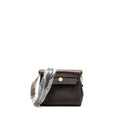 hermes-herbag-mini-canvas-hunter-leather-ebene-ghw-stamp-w