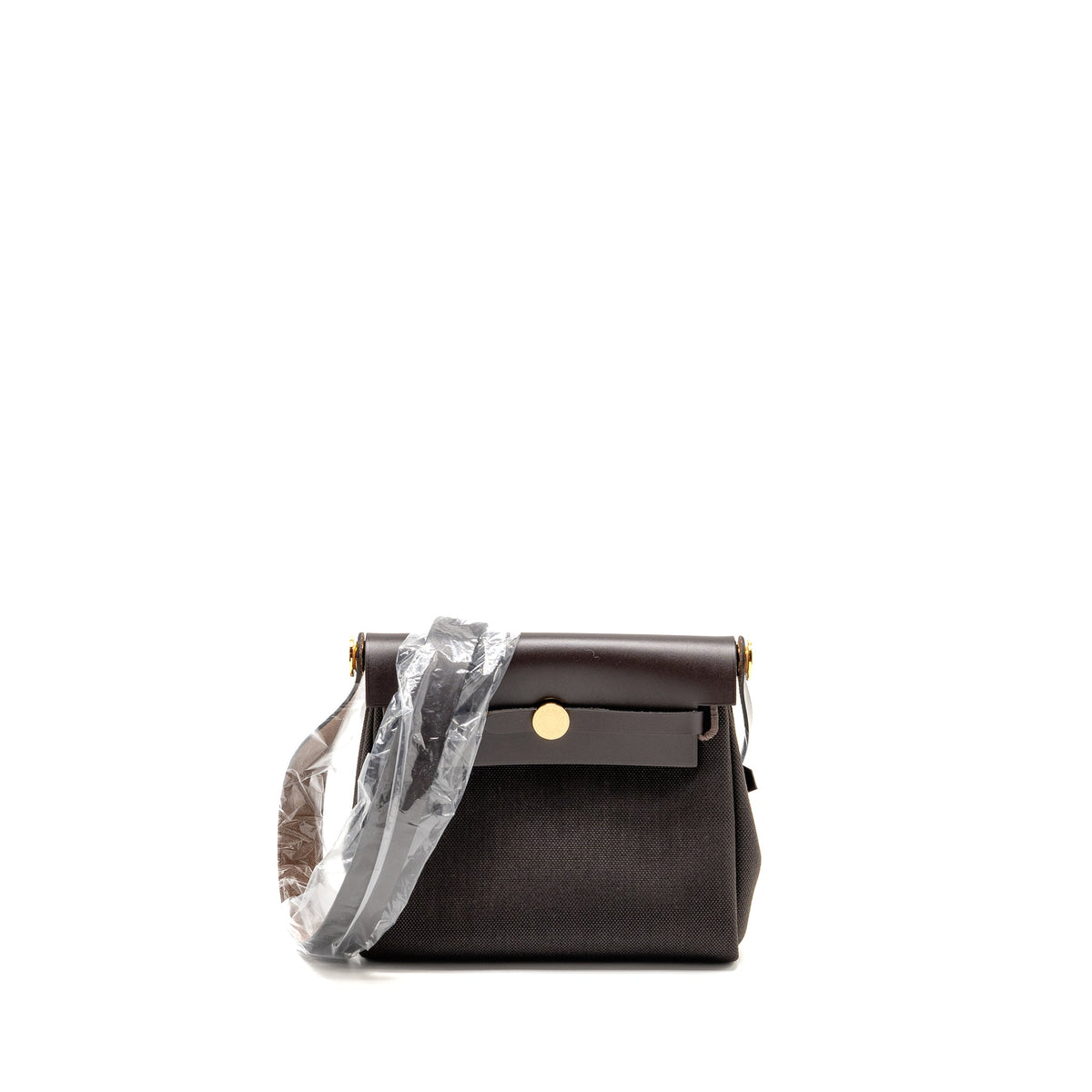 hermes-herbag-mini-canvas-hunter-leather-ebene-ghw-stamp-w