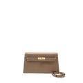 hermes-kelly-elan-madame-etoupe-ghw-stamp-w
