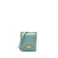 chanel-north-south-boy-bag-caviar-light-blue-ghw-copy