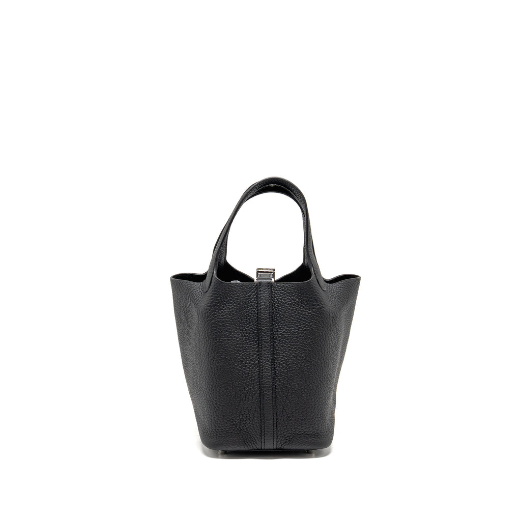 hermes-picotin-18-lock-bag-clemence-black-shw-stamp-y-copy