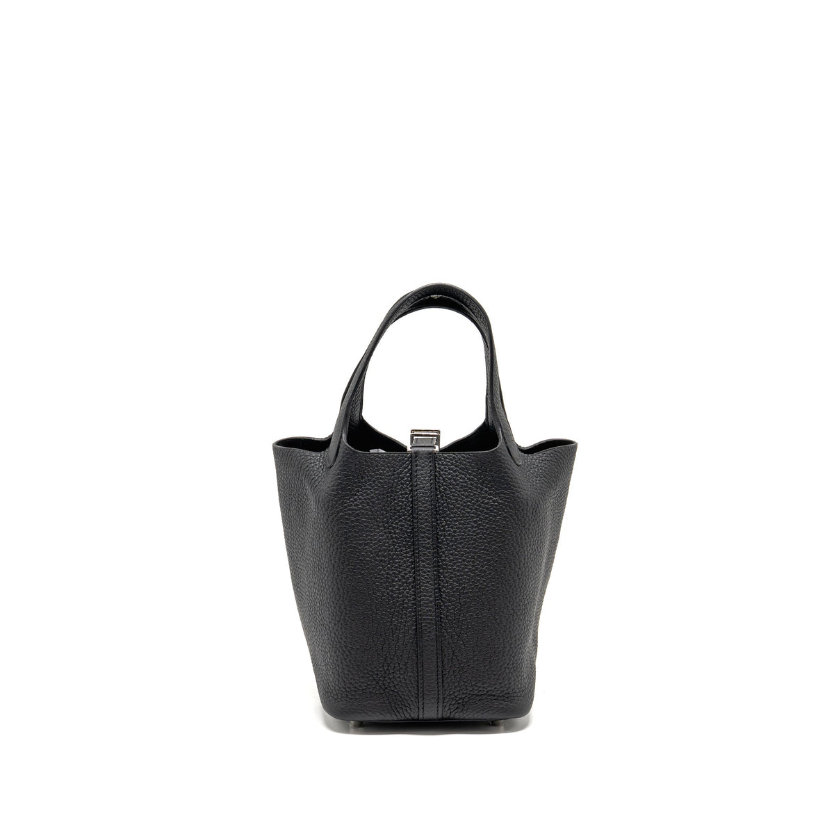 hermes-picotin-18-lock-bag-clemence-black-shw-stamp-y-copy