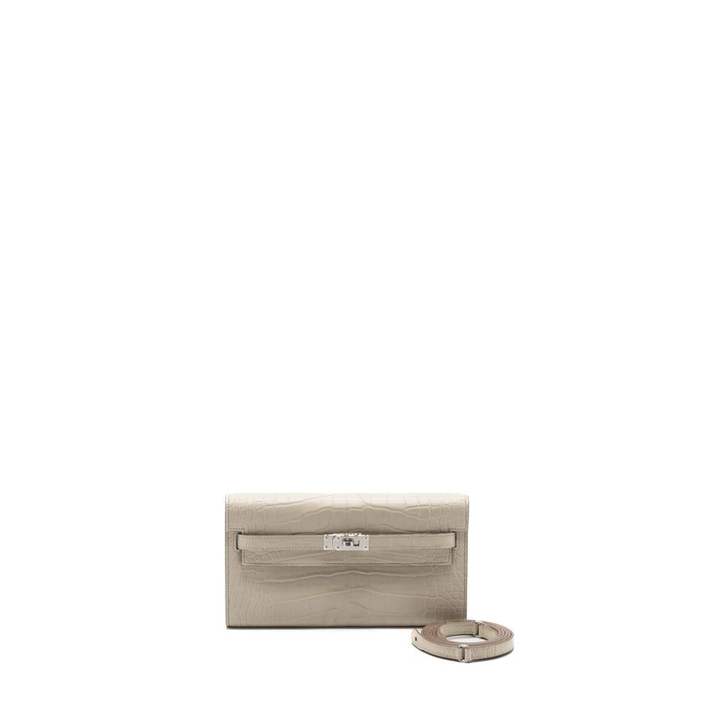 hermes-classic-kelly-to-go-alligator-mississippiensis-8l-beton-shw-stamp-u