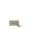 hermes-classic-kelly-to-go-alligator-mississippiensis-8l-beton-shw-stamp-u