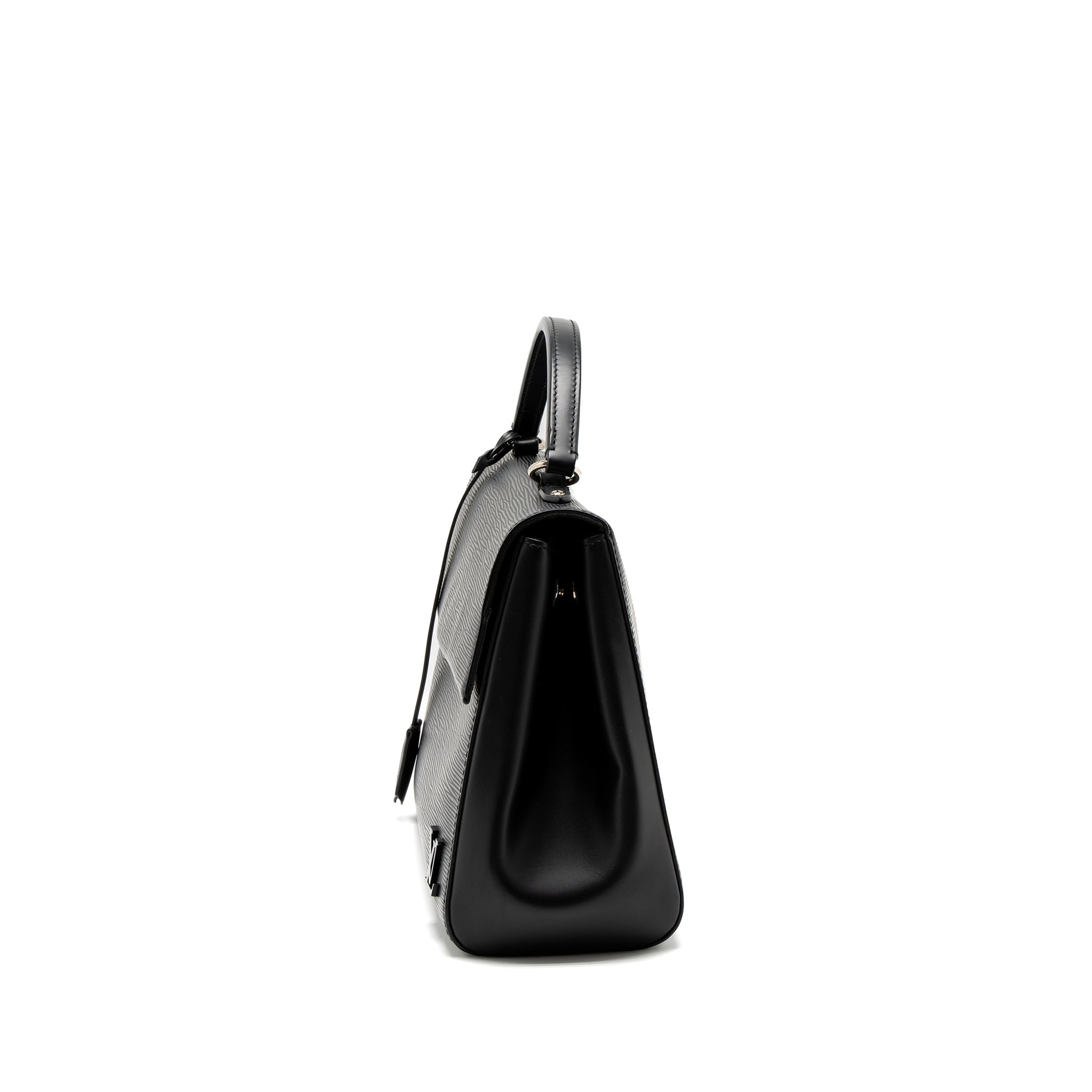louis-vuitton-cluny-bb-epi-black-shw