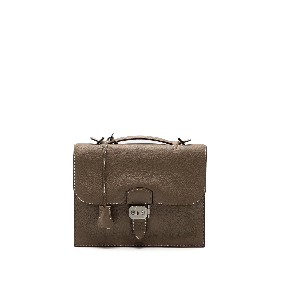 hermes-sac-a-depeches-etoupe-shw-stamp-square-j-copy