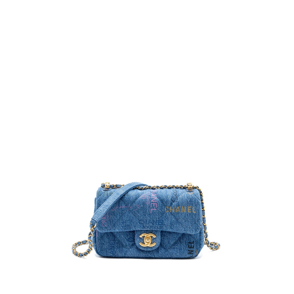 chanel-22p-small-flap-bag-23cm-denim-blue-ghw-microchip-2