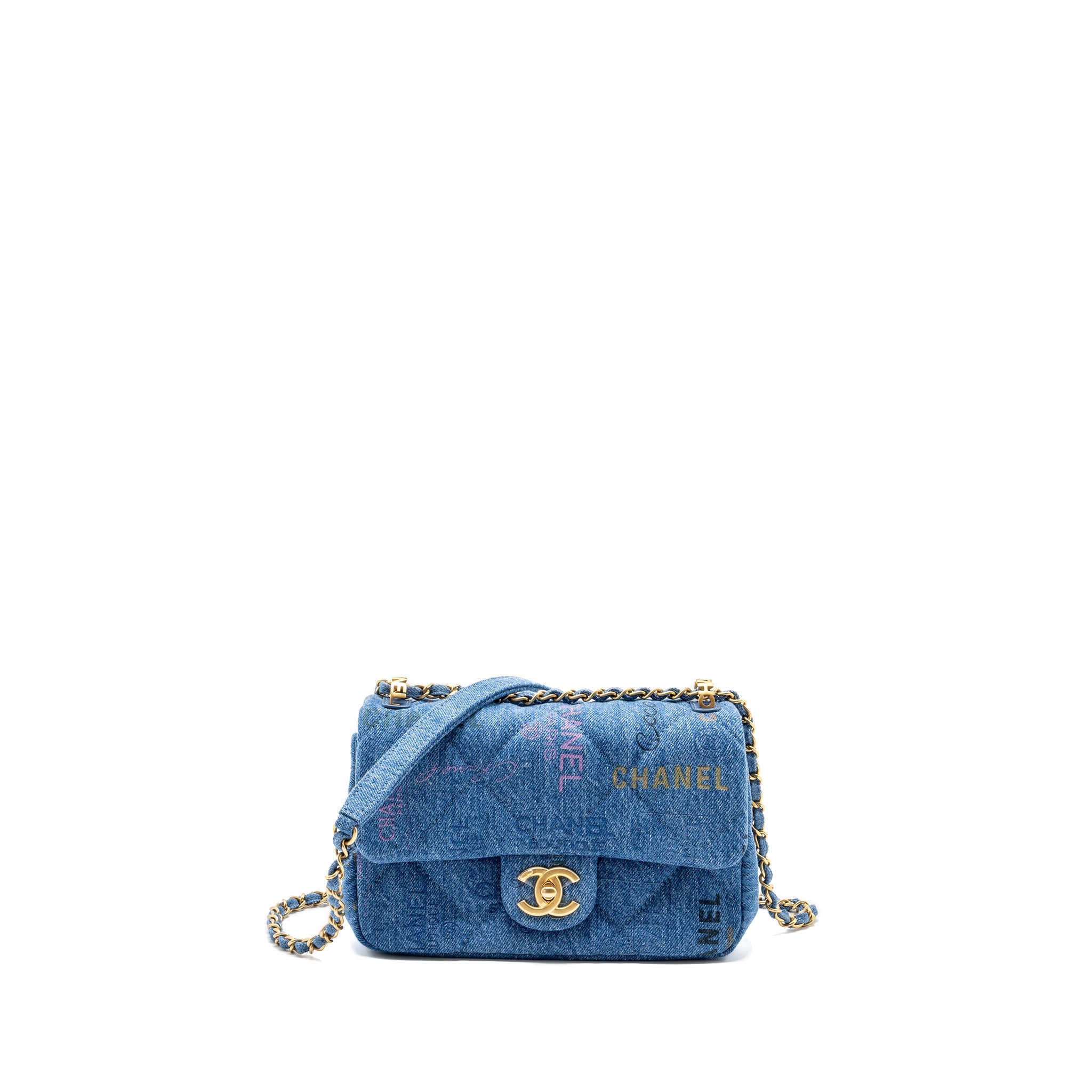 chanel-22p-small-flap-bag-23cm-denim-blue-ghw-microchip-2