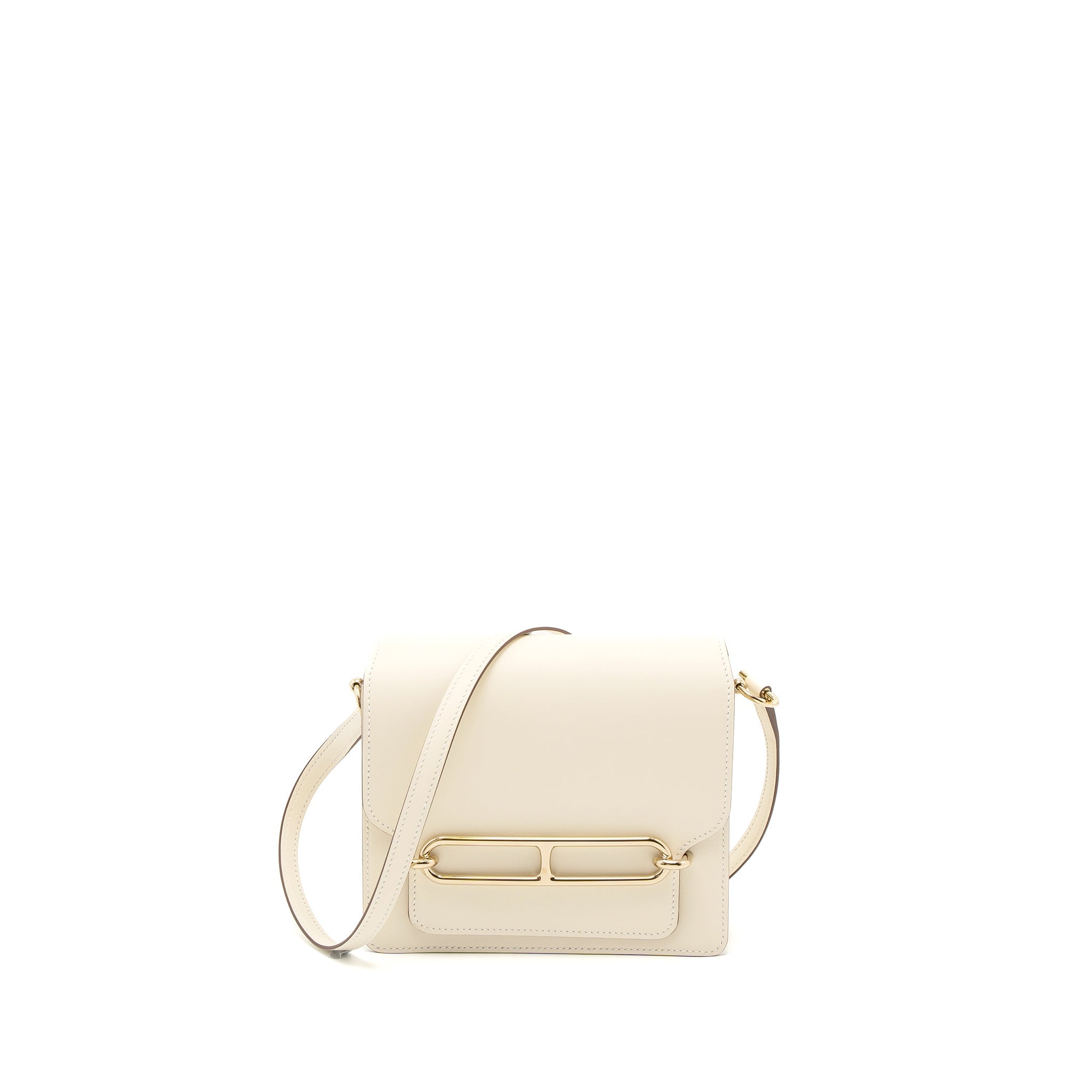 hermes-mini-roulis-swift-nata-lghw-stamp-u