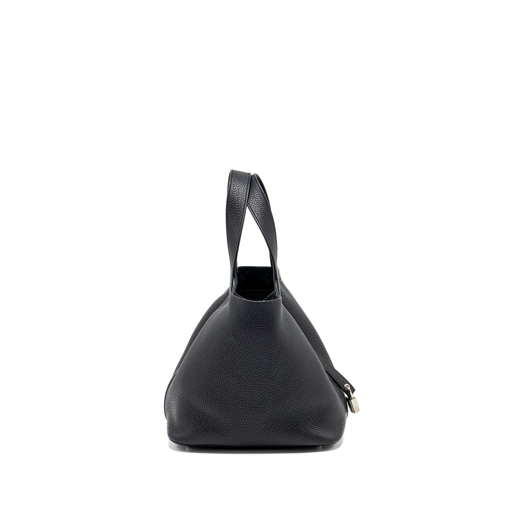 hermes-picotin-22-lock-bag-clemence-black-shw-stamp-d-3
