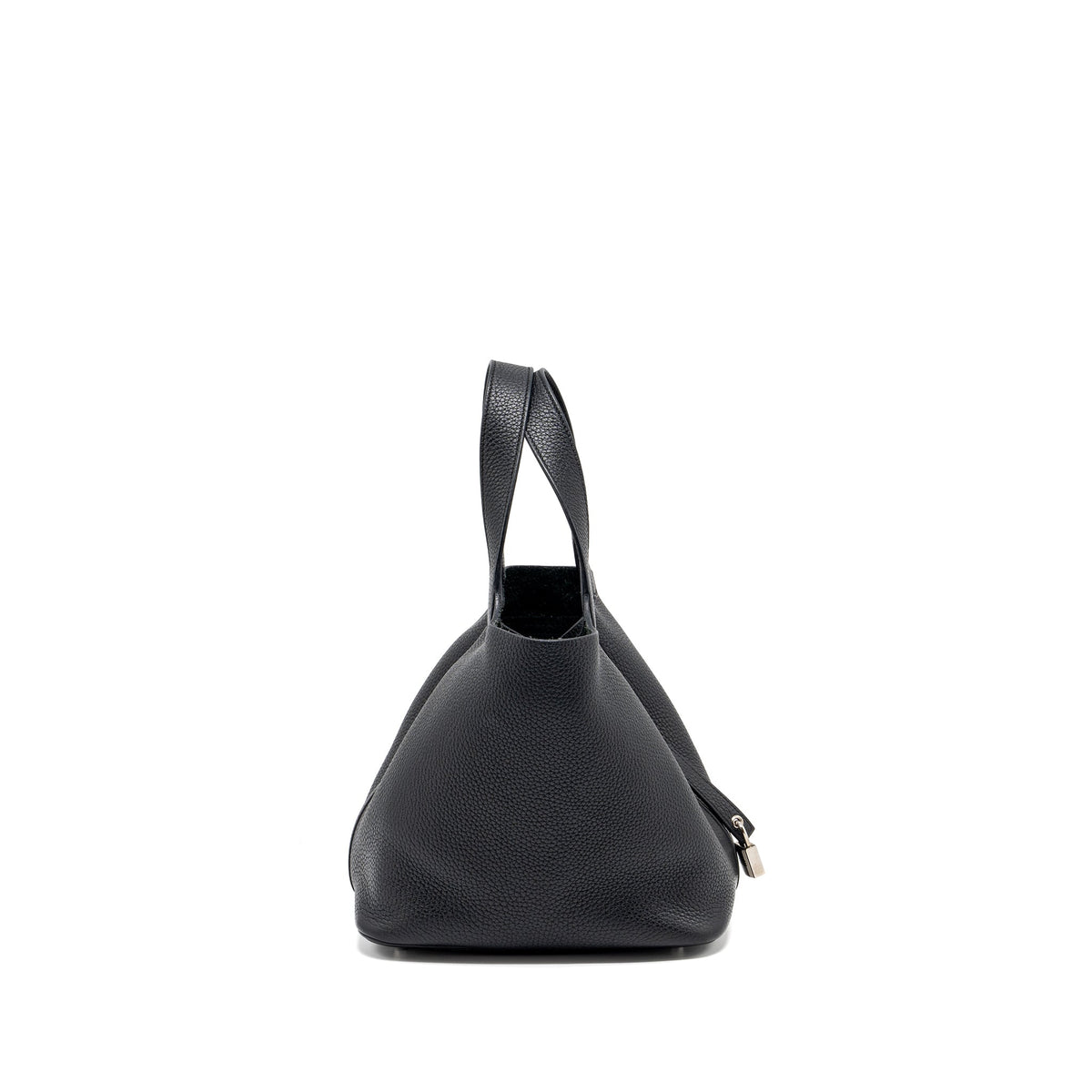hermes-picotin-22-lock-bag-clemence-black-shw-stamp-d-3