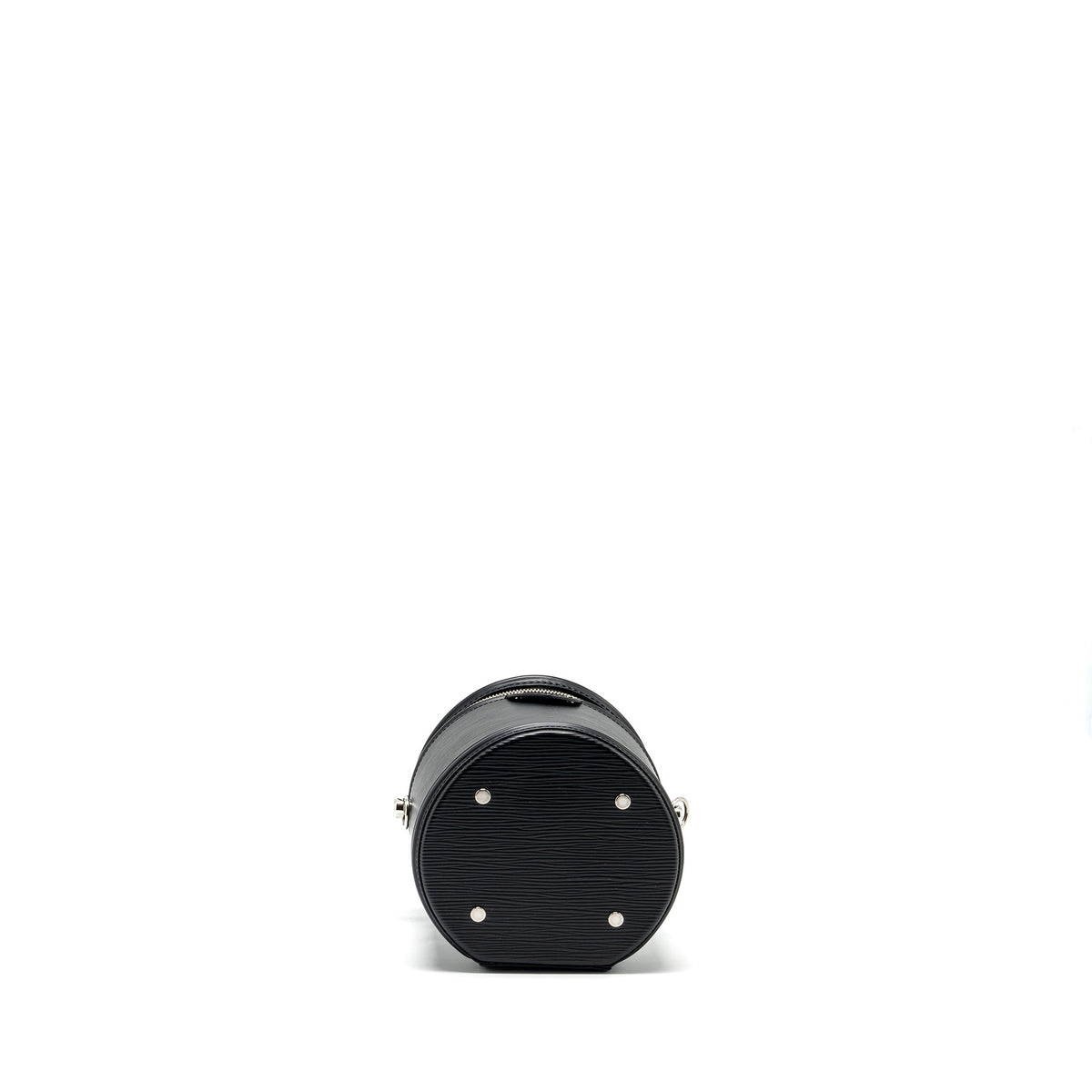 louis-vuitton-cannes-epi-black-shw-copy