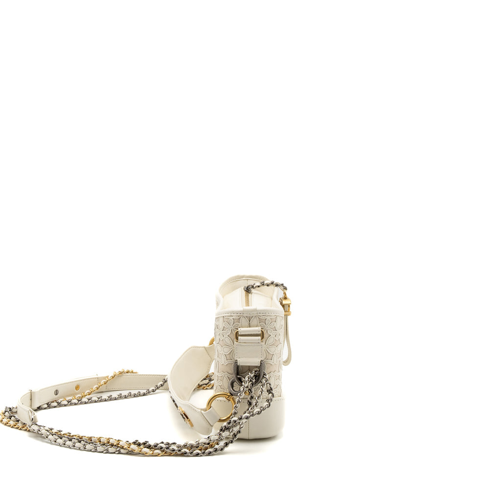 chanel-small-gabrielle-hobo-bag-limited-edition-white-multicolour-hardware