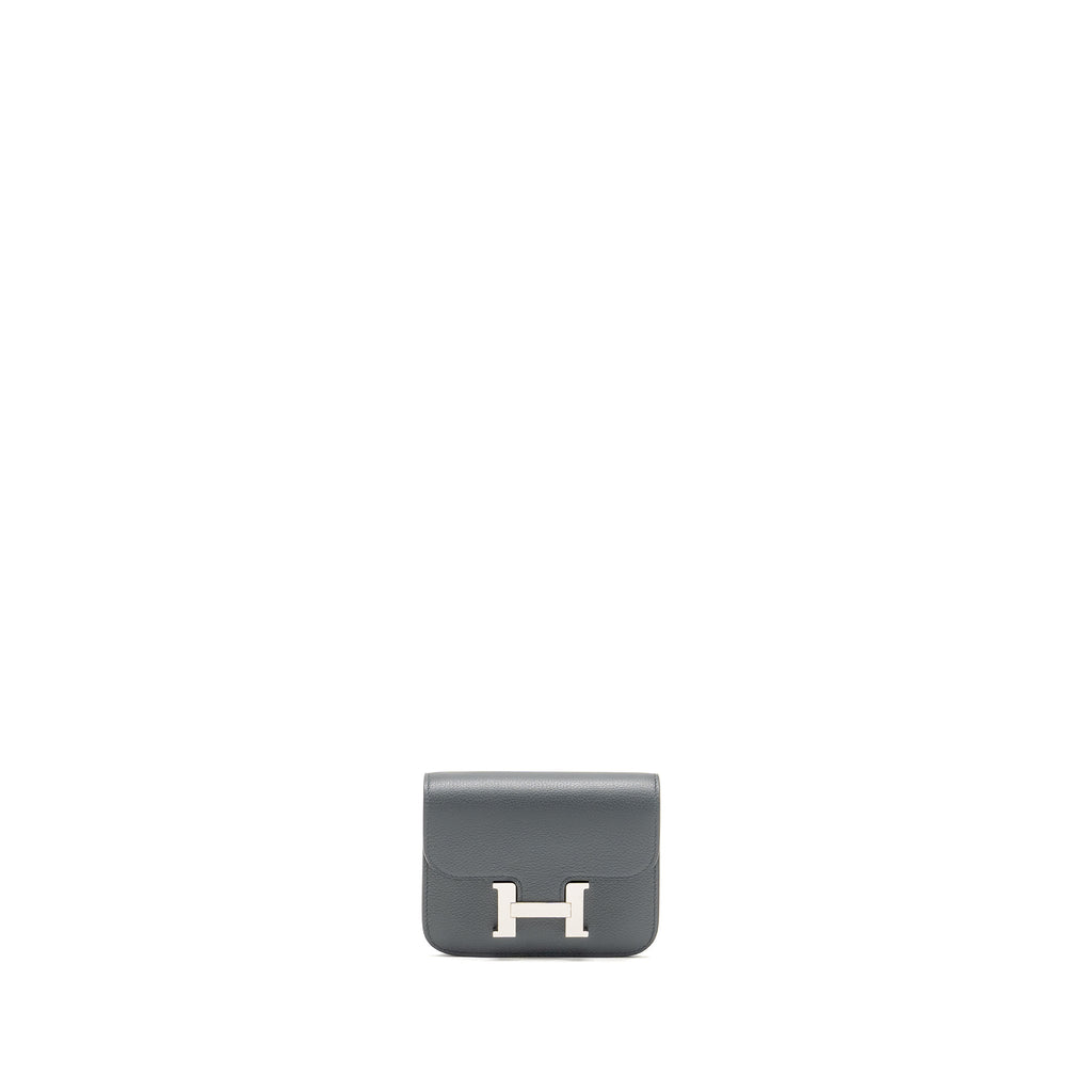 hermes-constance-slim-evercolor-gris-misty-beige-marfa-shw-stamp-w