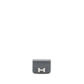 hermes-constance-slim-evercolor-gris-misty-beige-marfa-shw-stamp-w
