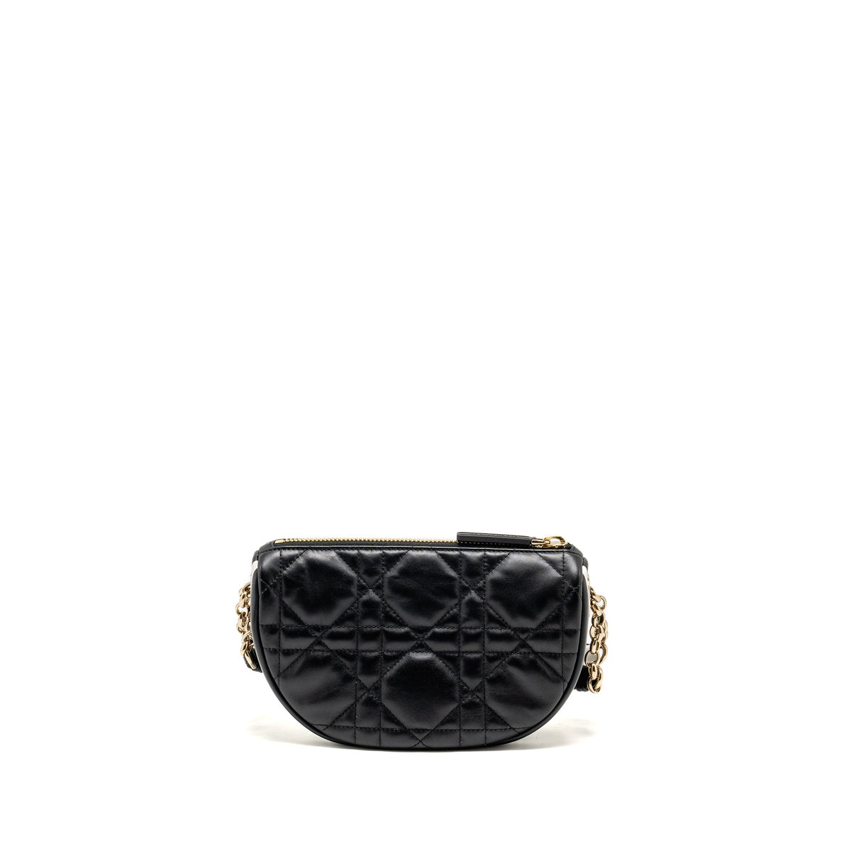 dior-small-vibe-hobo-bag-cannage-lambskin-black-white-lghw-copy