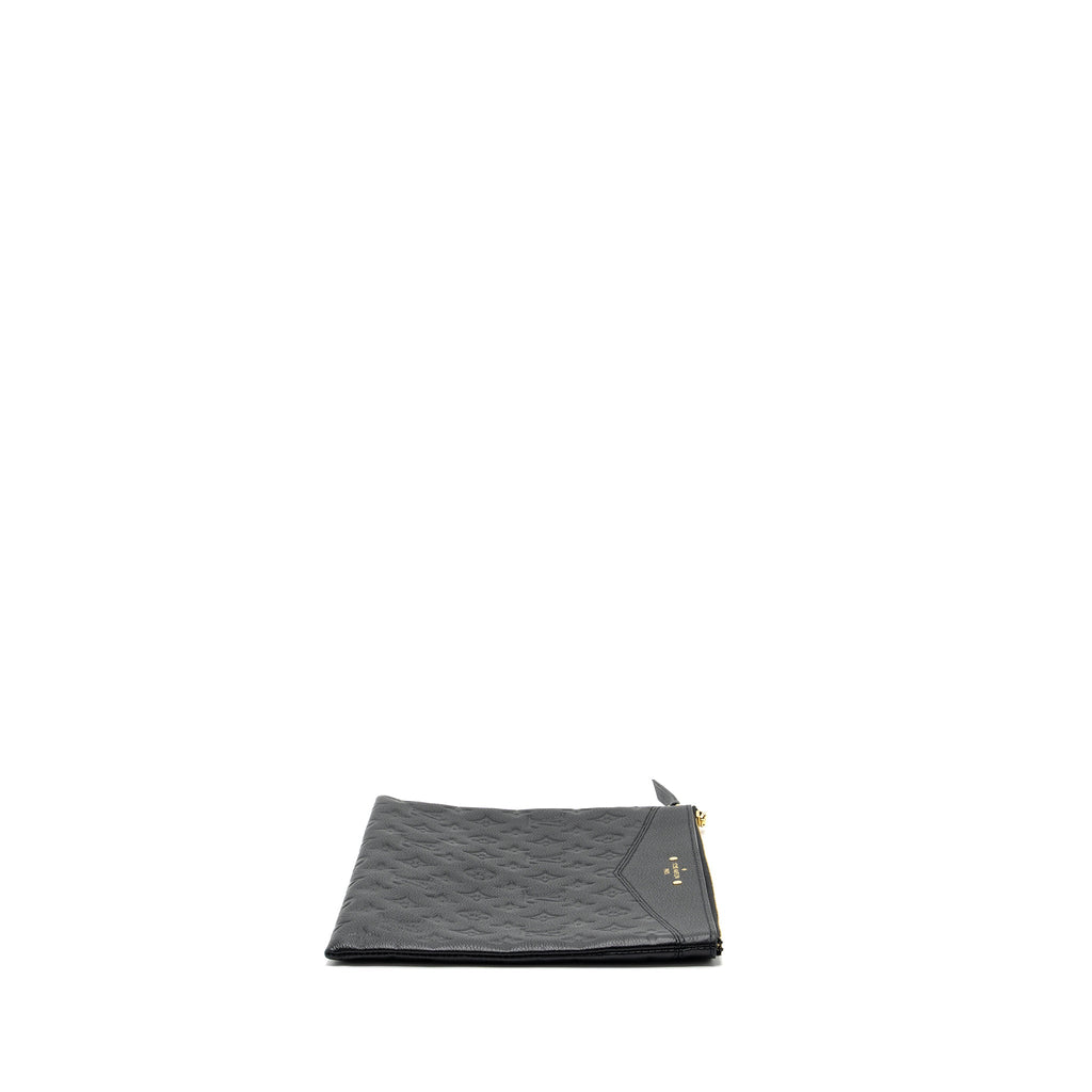 louis-vuitton-clutch-monogram-empreinte-calfskin-ghw