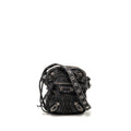 balenciaga-le-cagole-crossbody-bag-denim-black-shw-copy-1