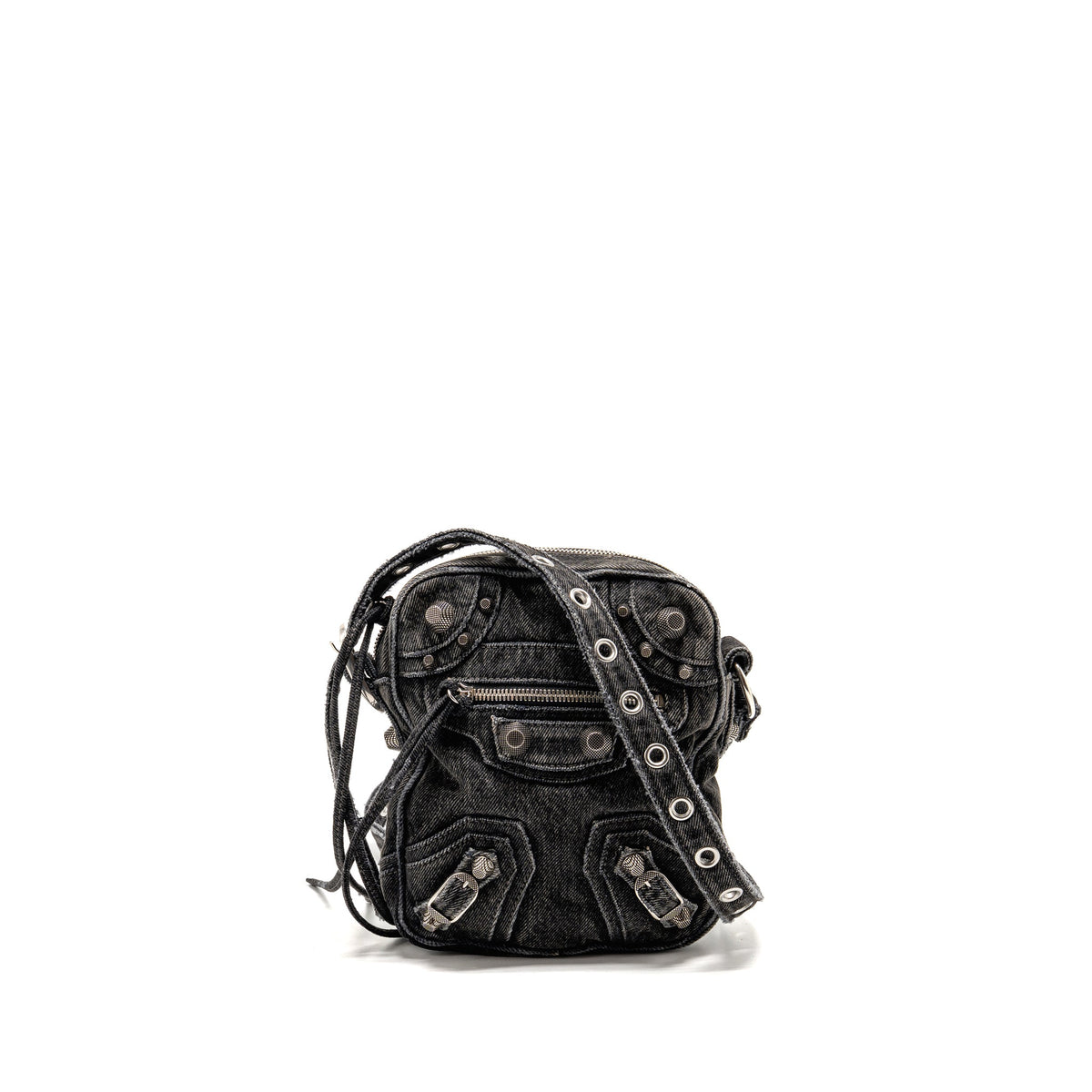 balenciaga-le-cagole-crossbody-bag-denim-black-shw-copy-1