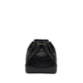 chanel-small-gabrielle-backpack-aged-calfskin-black-multicolour-hardwaremicrochip