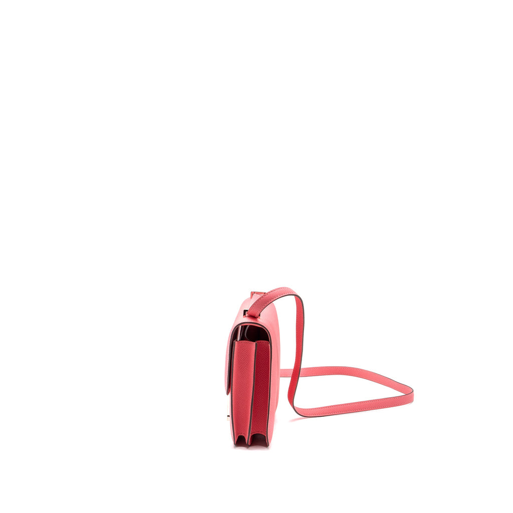 hermes-mini-constance-epsom-leather-rose-azalee-shw-stamp-y