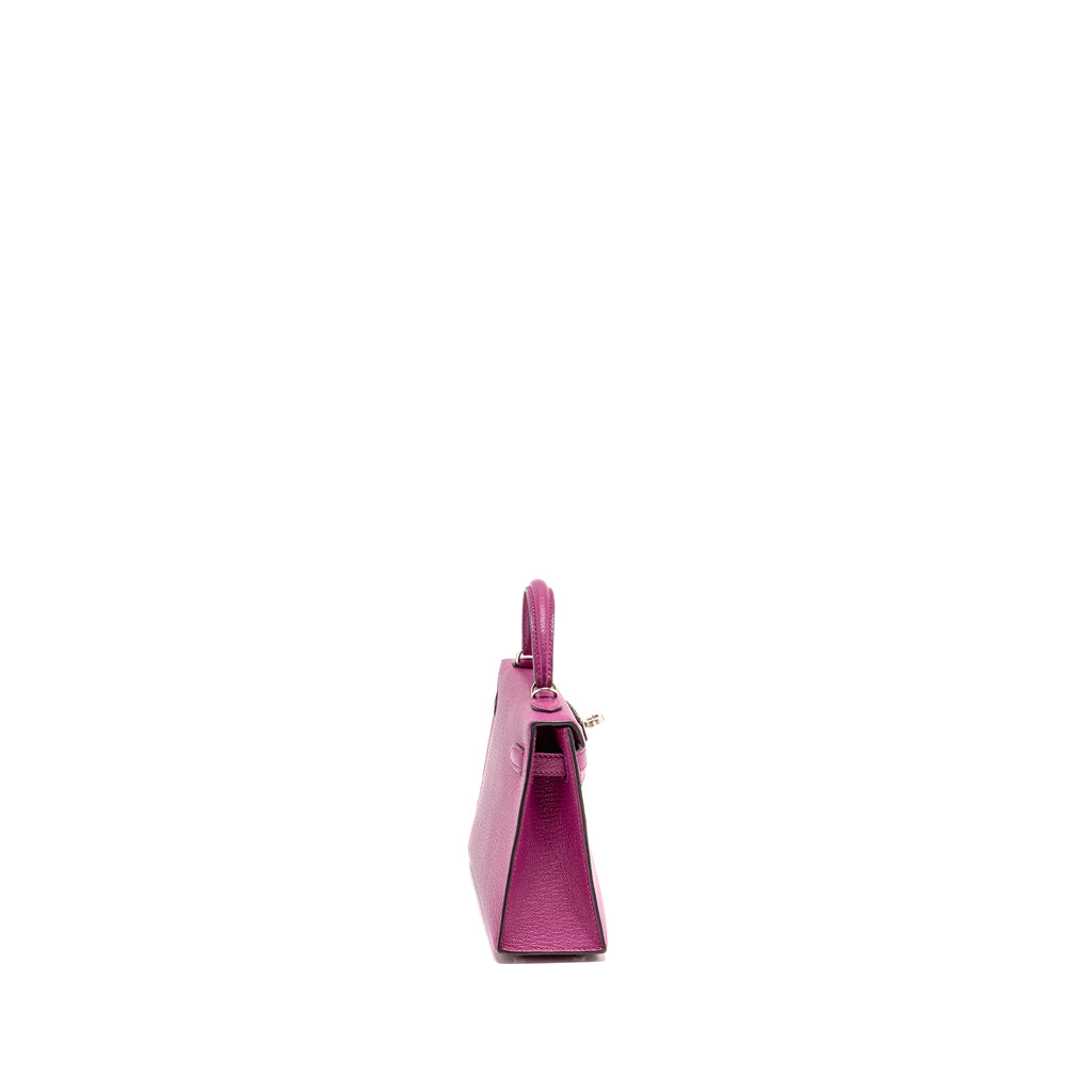 hermes-mini-kelly-chevre-mysore-rose-pourpre-shw-stamp-d