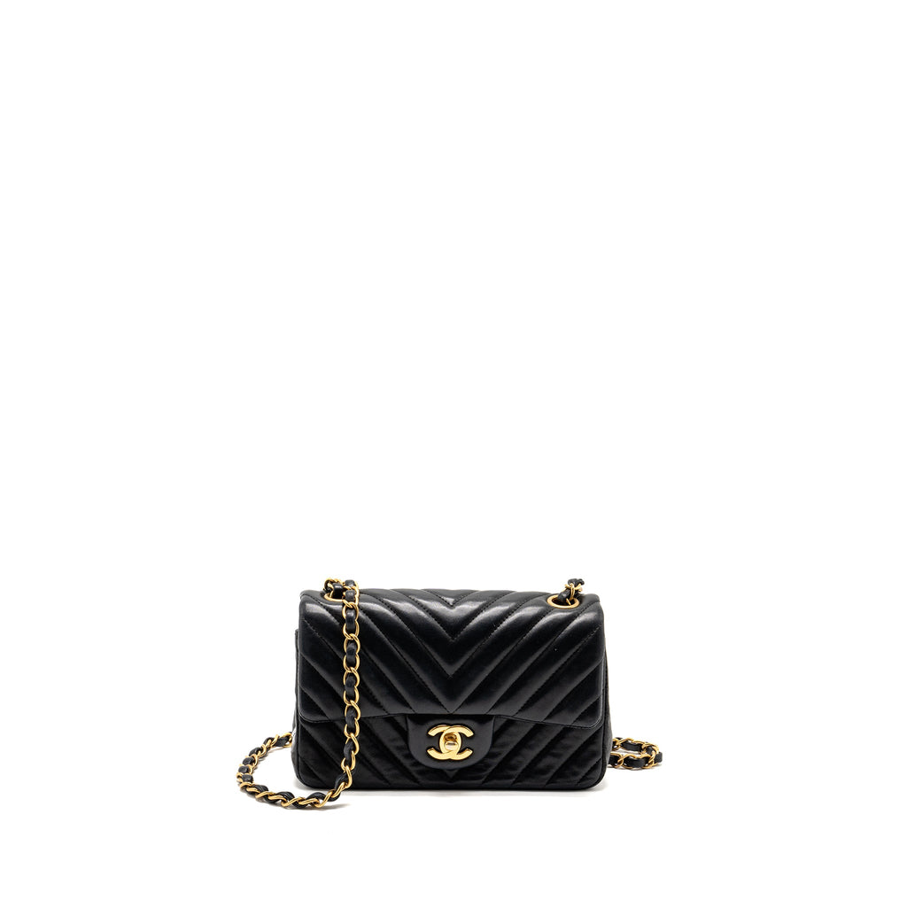 chanel-mini-rectangular-flap-bag-chevron-lambskin-black-ghw