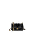 chanel-mini-rectangular-flap-bag-chevron-lambskin-black-ghw
