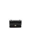 chanel-small-classic-double-flap-bag-caviar-black-ghw-microchip-10