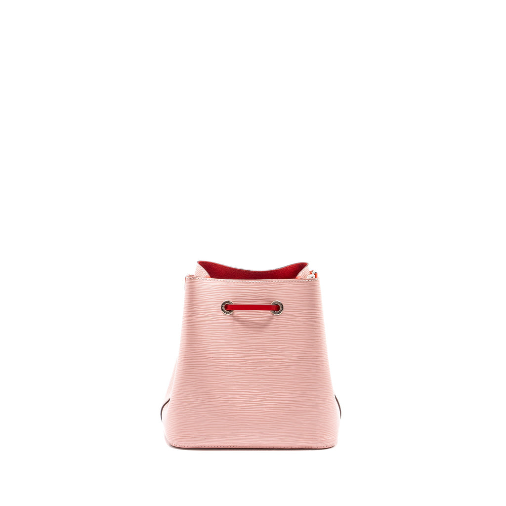 louis-vuitton-neo-noe-bb-epi-rose-ballerine-shw