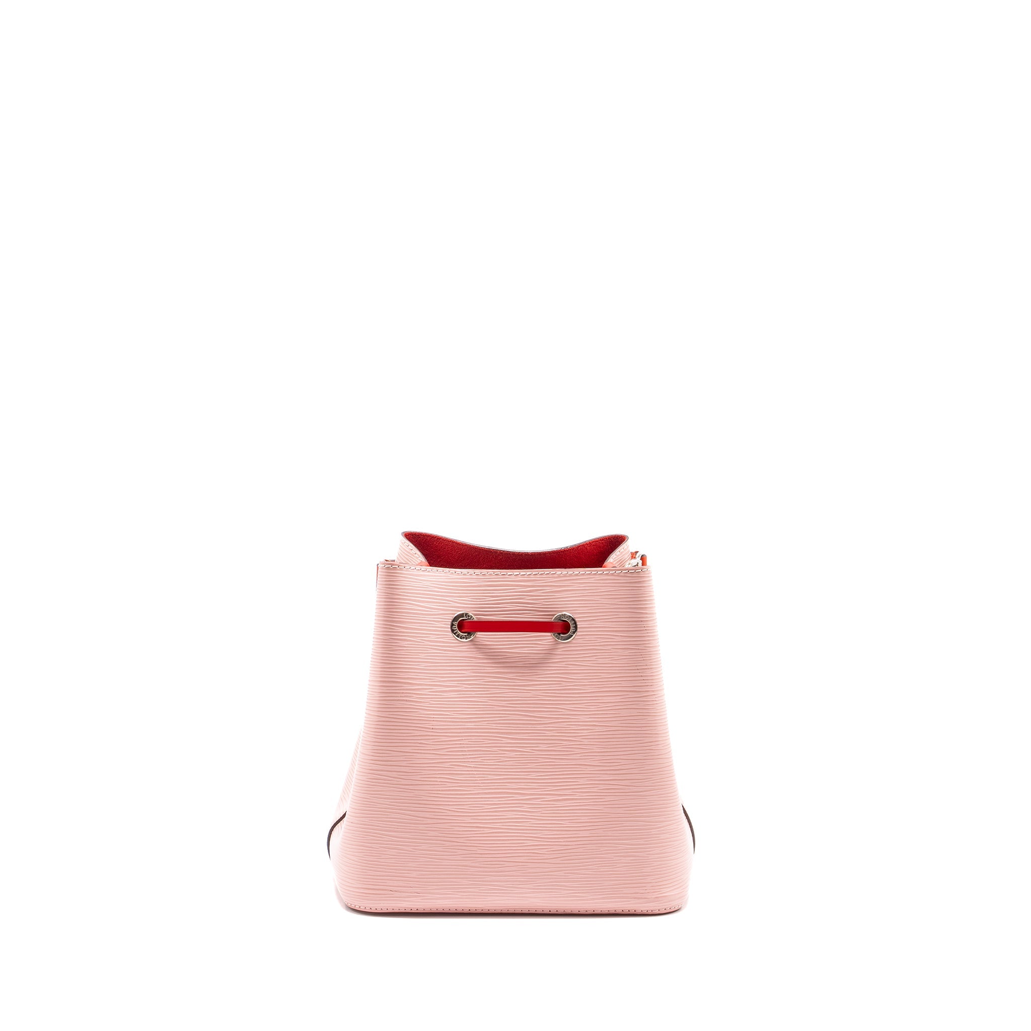 louis-vuitton-neo-noe-bb-epi-rose-ballerine-shw