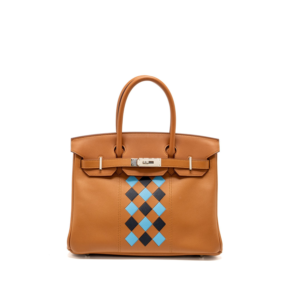 hermes-birkin-30-tressage-swift-epsom-gold-bleu-indigo-bleu-nord-shw-stamp-d-copy