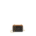 celine-clutch-with-chain-in-triomphe-canvas-lambskin-tan-ghw