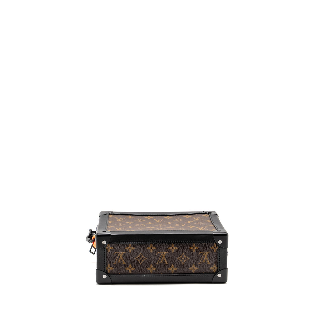 louis-vuitton-solar-ray-soft-trunk-limited-edition-monogram-canvas-black-hardware