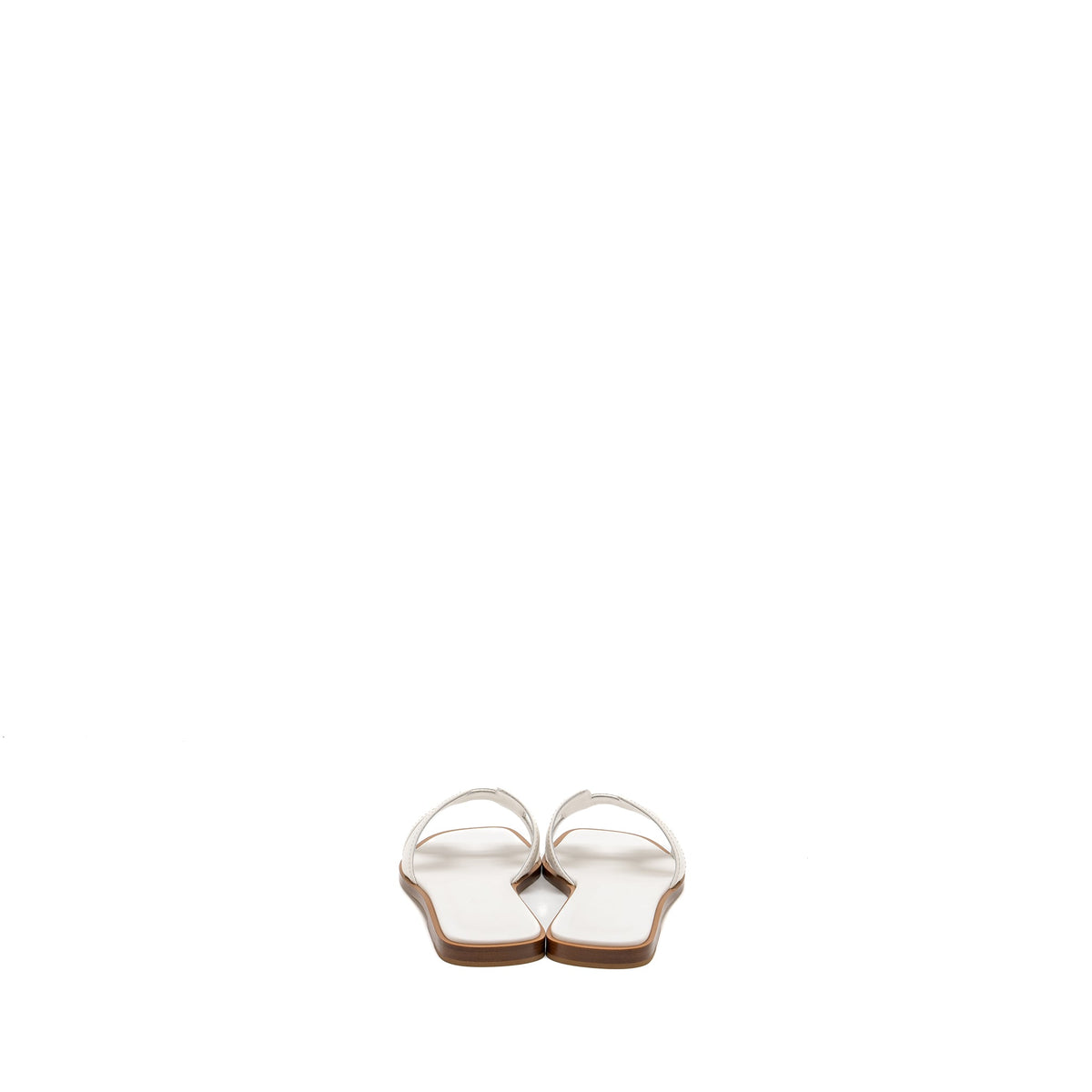 hermes-size-36-oran-sandals-white