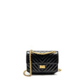chanel-mini-2-55-reissue-chevron-calfskin-black-ghw-microchip