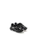 dior-size-41-sneaker-mesh-fabric-black-multicolour