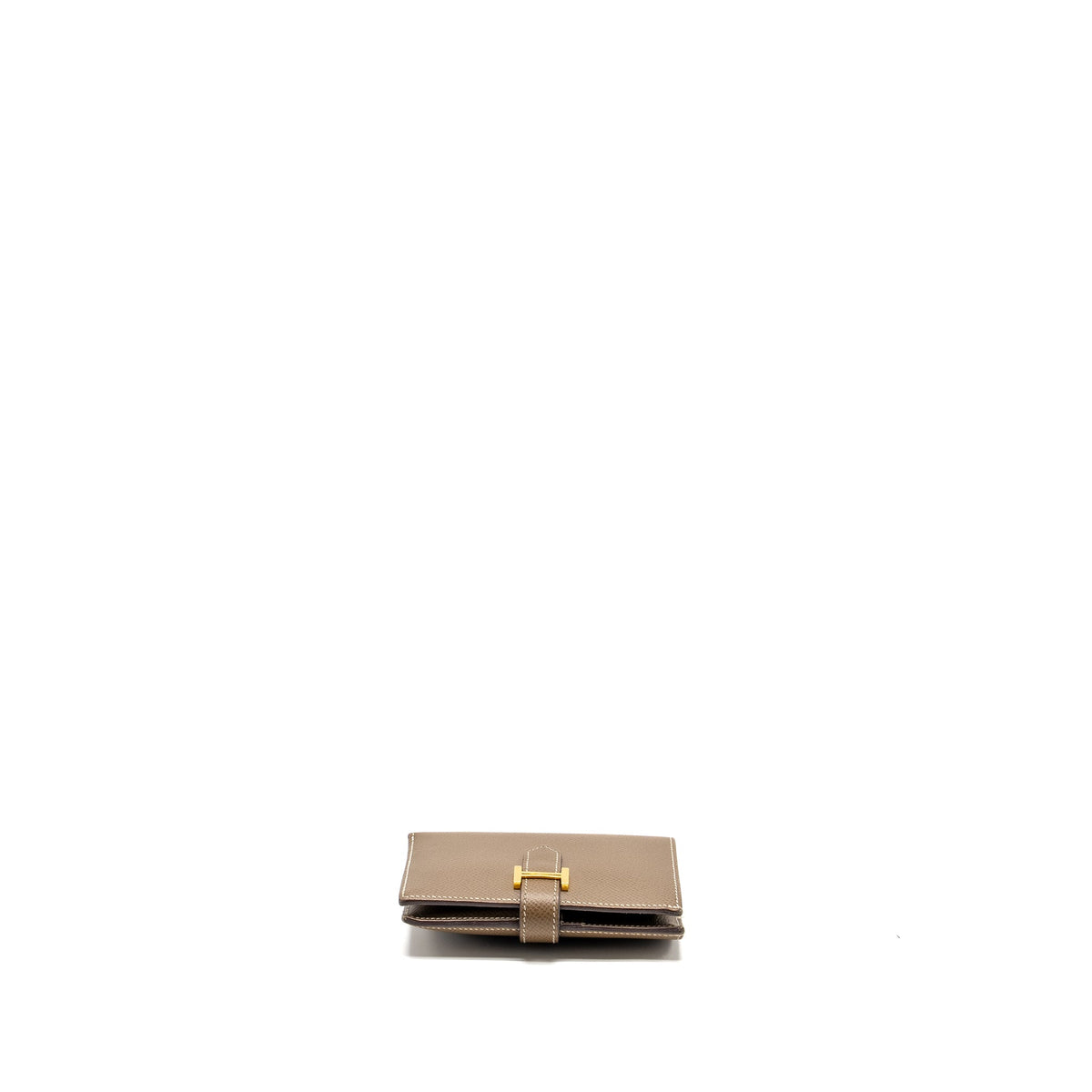 hermes-bearn-compact-wallet-epsom-etoupe-ghw-stamp-y