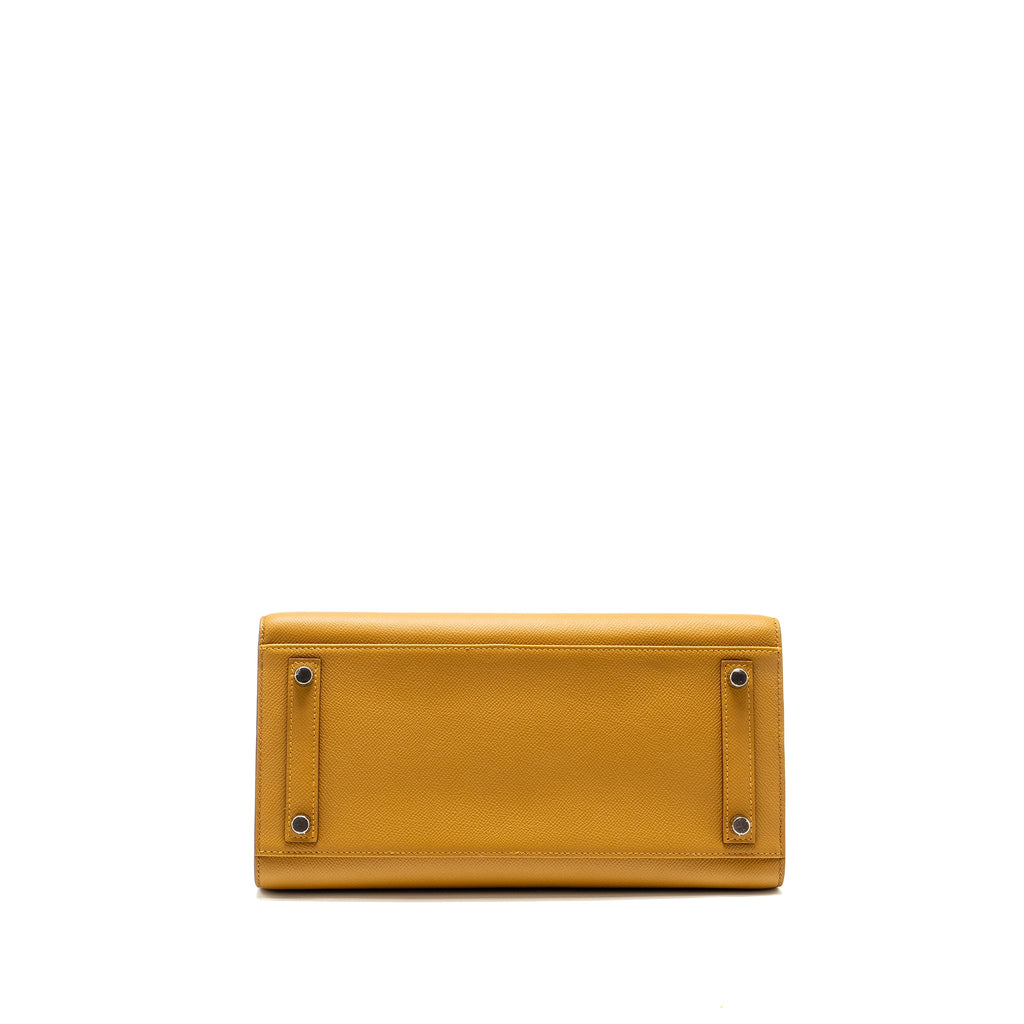 hermes-birkin-30-epsom-sesame-shw-stamp-y-copy-1