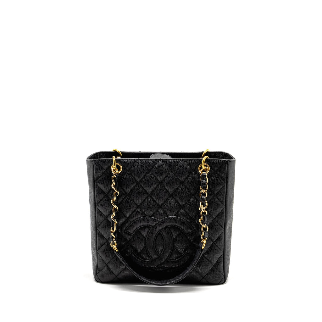 chanel-petit-shopping-tote-bag-caviar-black-ghw-1