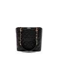 chanel-petit-shopping-tote-bag-caviar-black-ghw-1