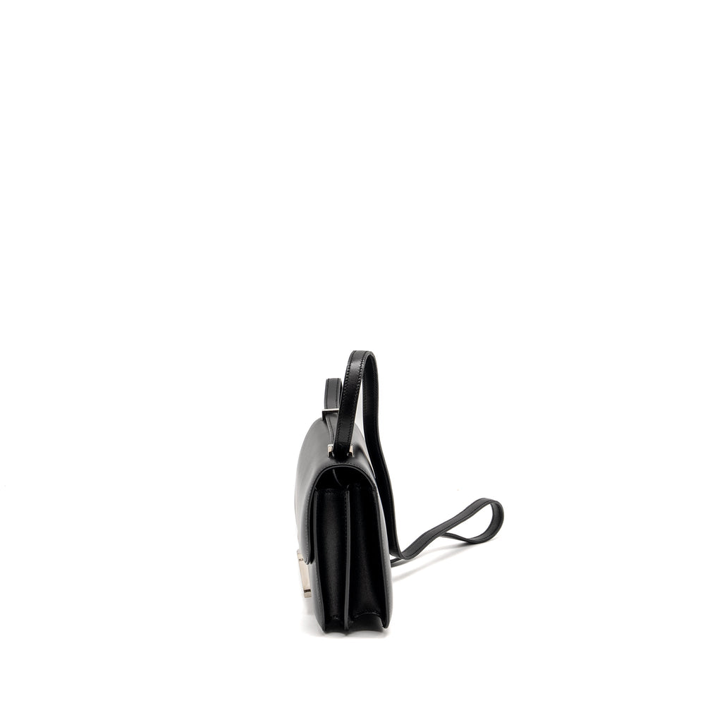 hermes-mini-constance-box-black-shw-stamp-y-copy