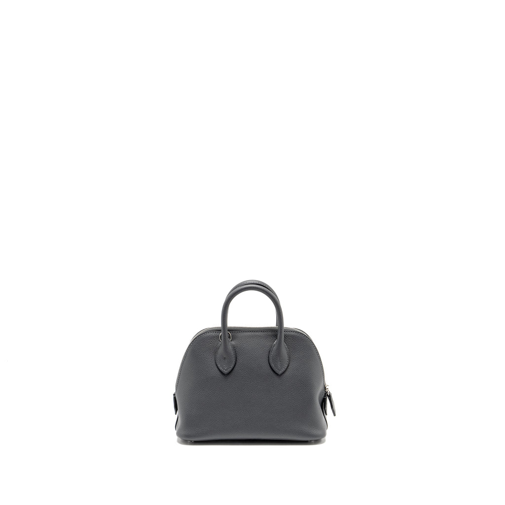 hermes-mini-bolide-evercolor-gris-misty-shw-stamp-w-copy
