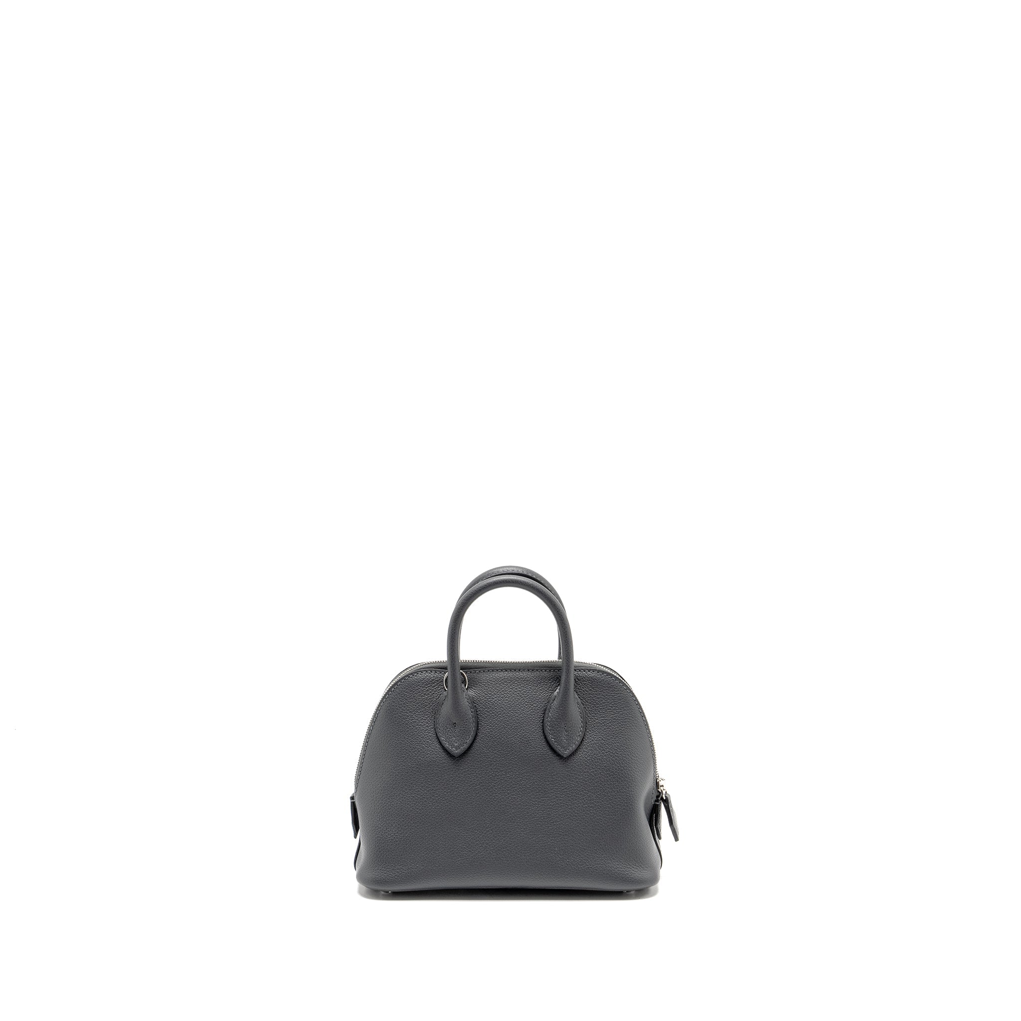 hermes-mini-bolide-evercolor-gris-misty-shw-stamp-w-copy