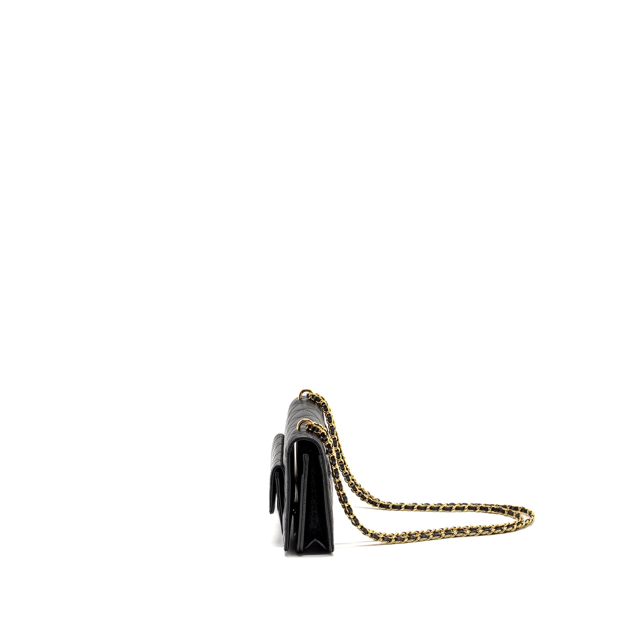 chanel-flap-wallet-with-chain-caviar-black-ghw-microchip-copy