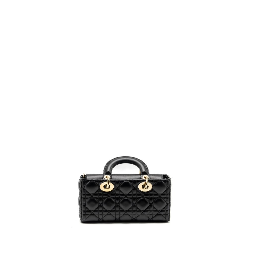 dior-lady-d-joy-small-bag-lambskin-black-lghw