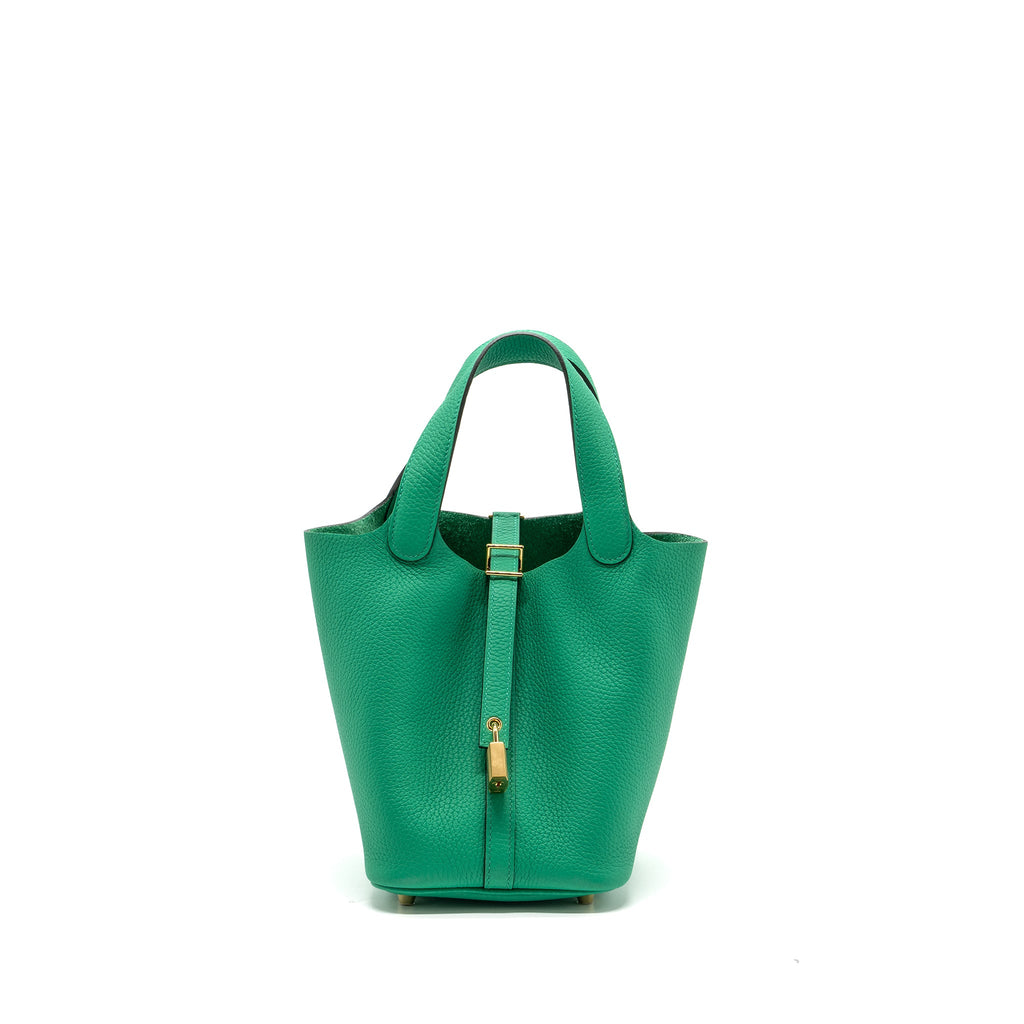 hermes-picotin-18-lock-bag-clemence-menthe-ghw-stamp-z