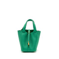 hermes-picotin-18-lock-bag-clemence-menthe-ghw-stamp-z